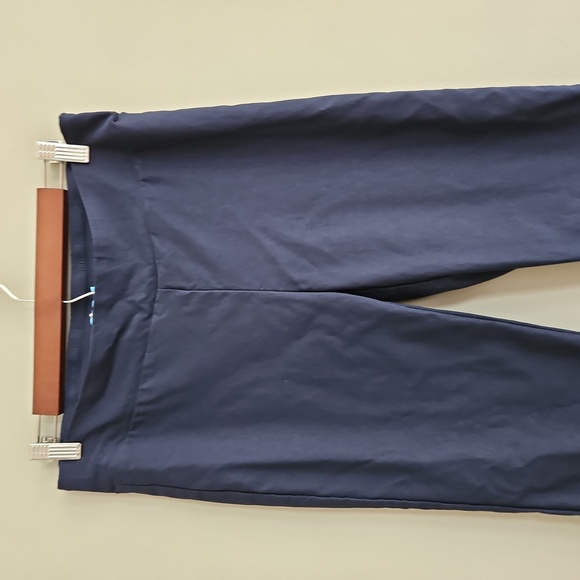 COPY - J.mcLaughin office pants - Picture 3 of 9